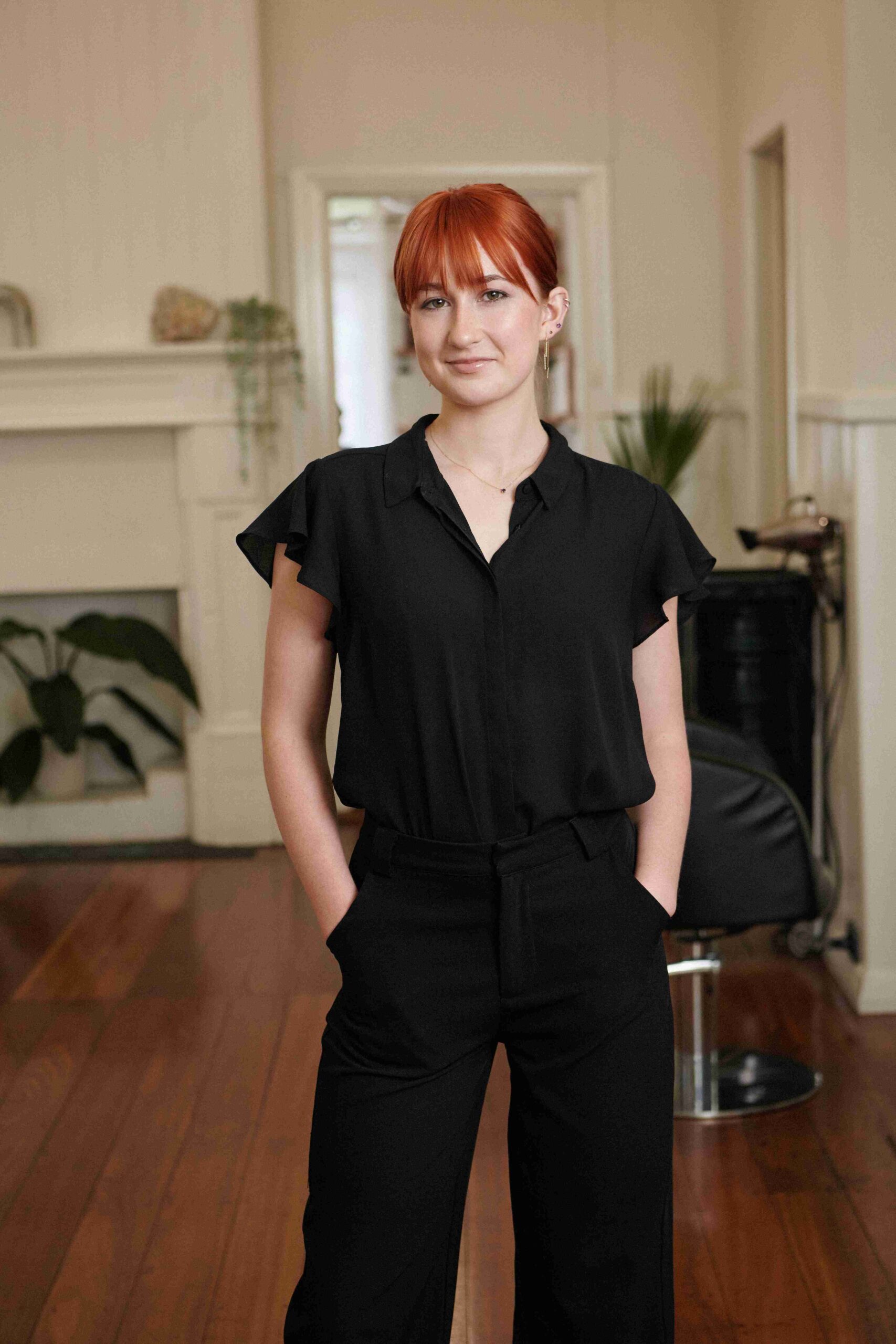 Studio Luxe Hair - Hairdressers, Mosman Park WA