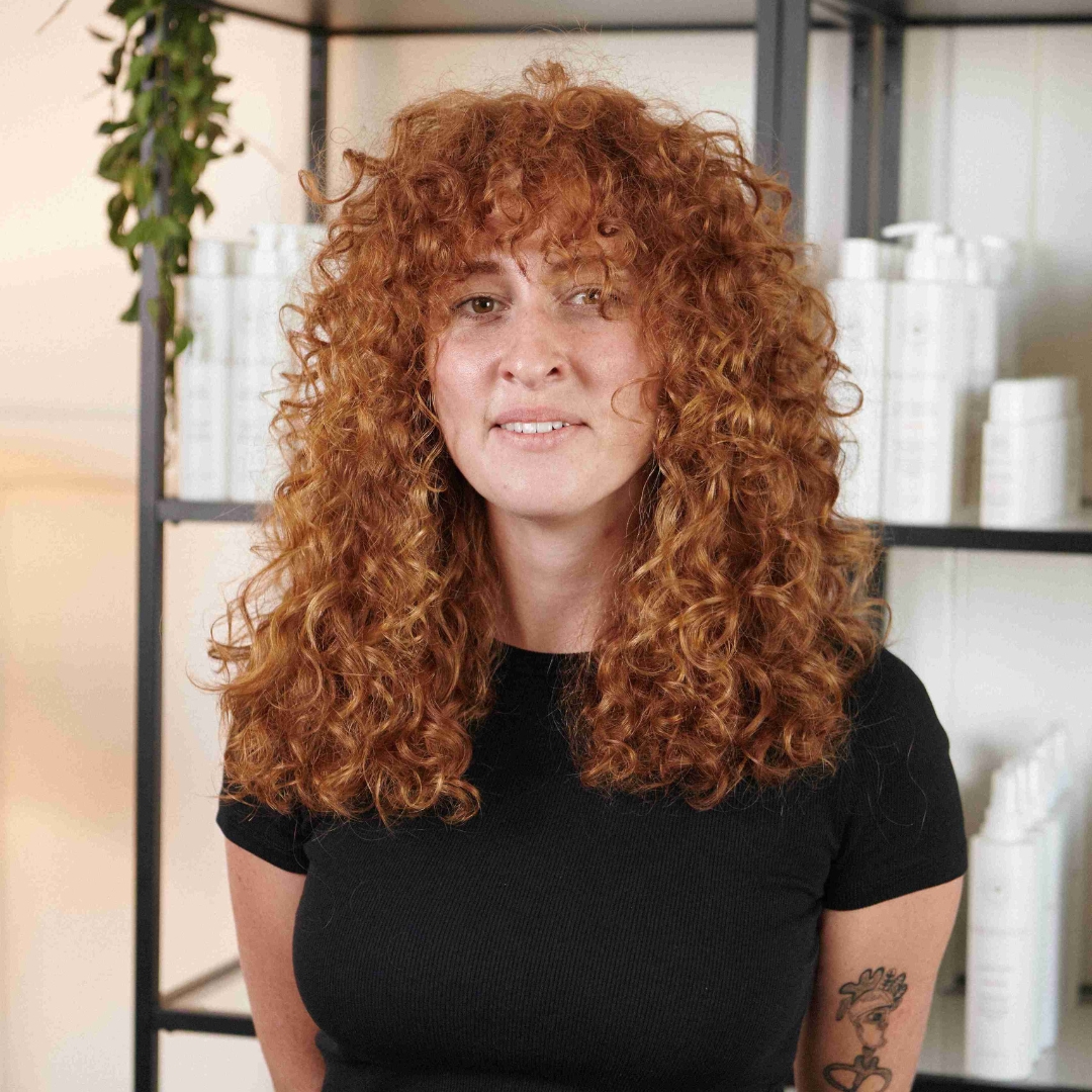 Studio Luxe Hair - Hairdressers, Mosman Park WA