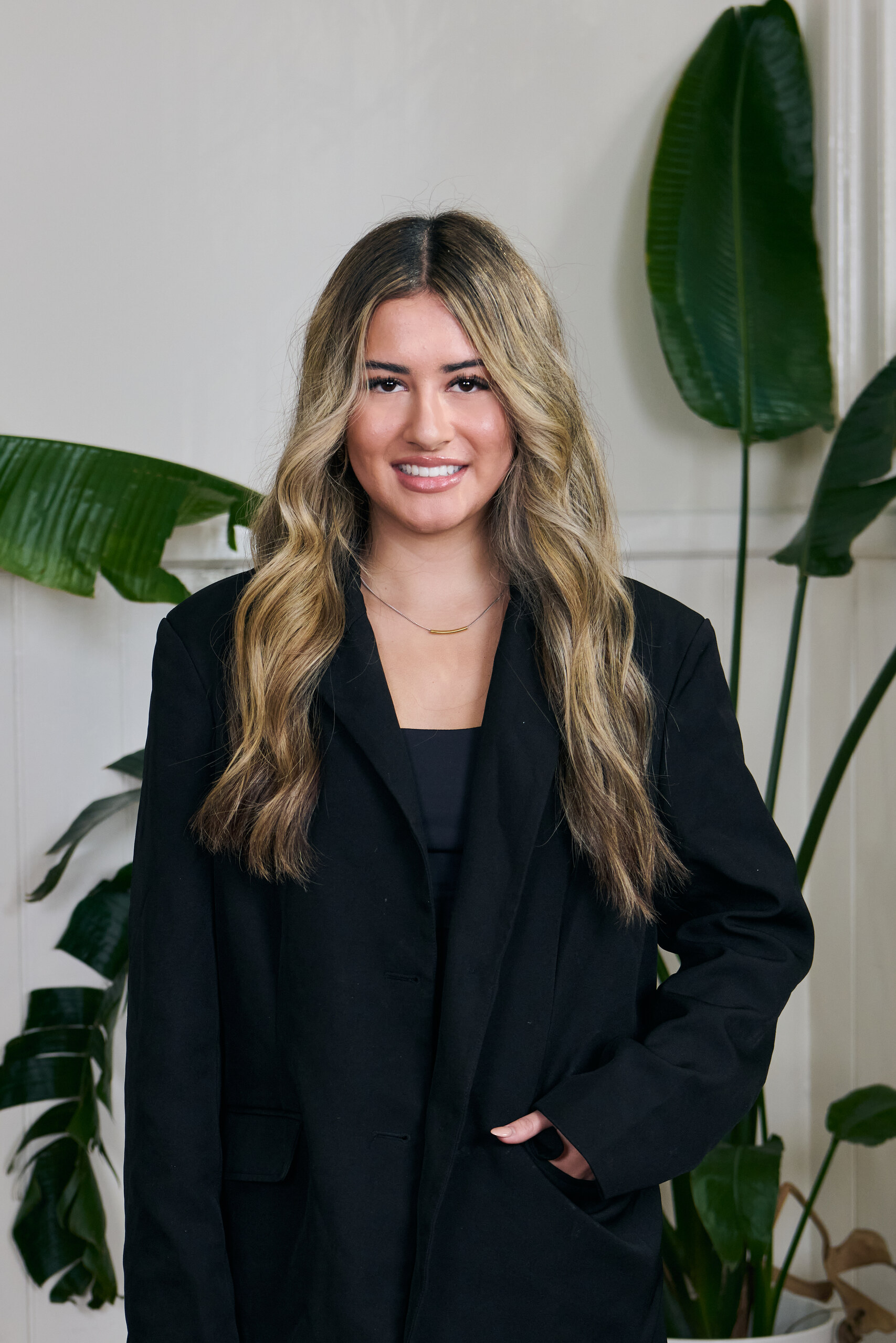 Studio Luxe Hair - Hairdressers, Mosman Park WA