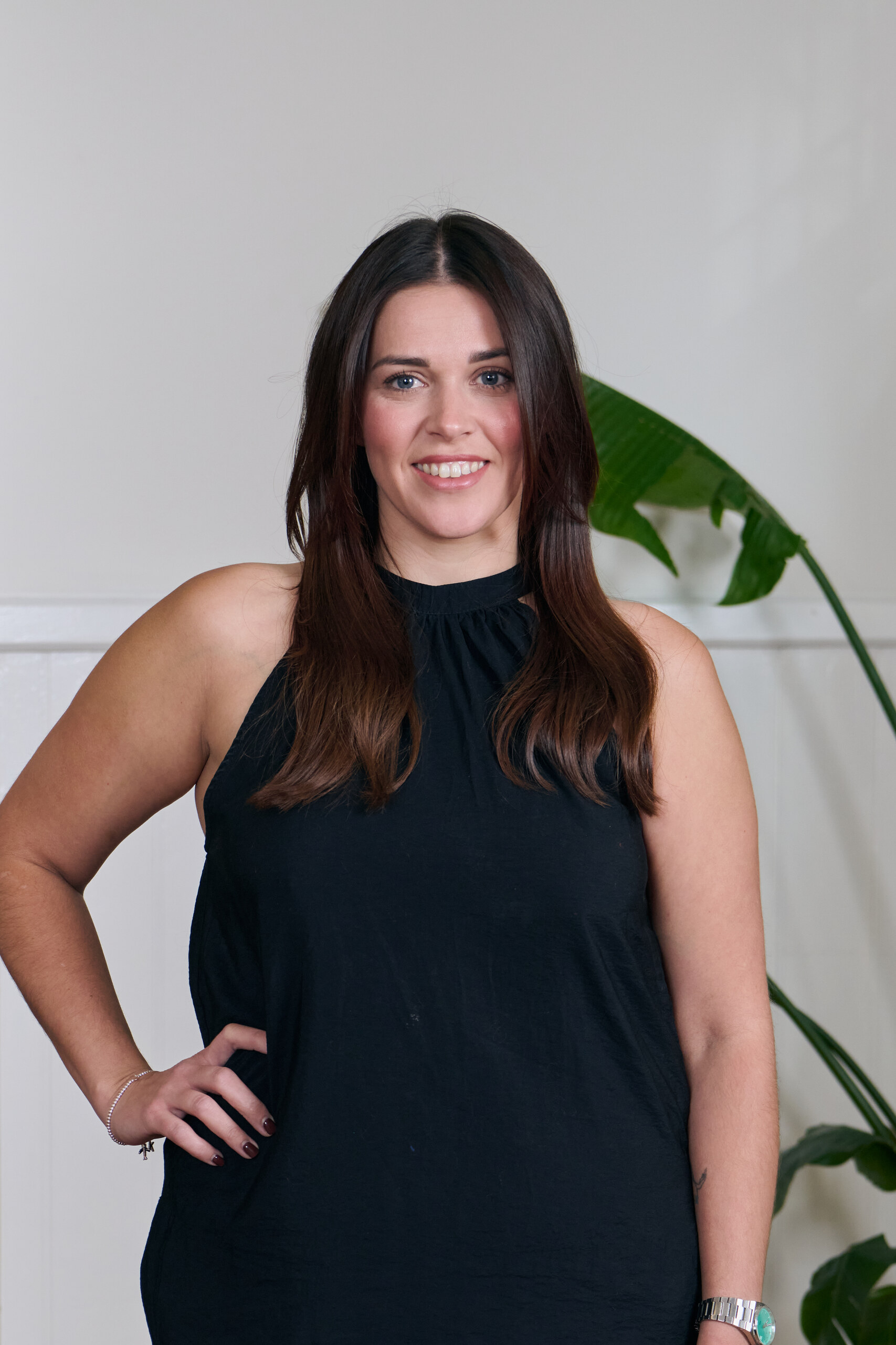 Studio Luxe Hair - Hairdressers, Mosman Park WA