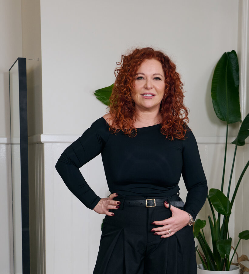 Studio Luxe Hair - Hairdressers, Mosman Park WA