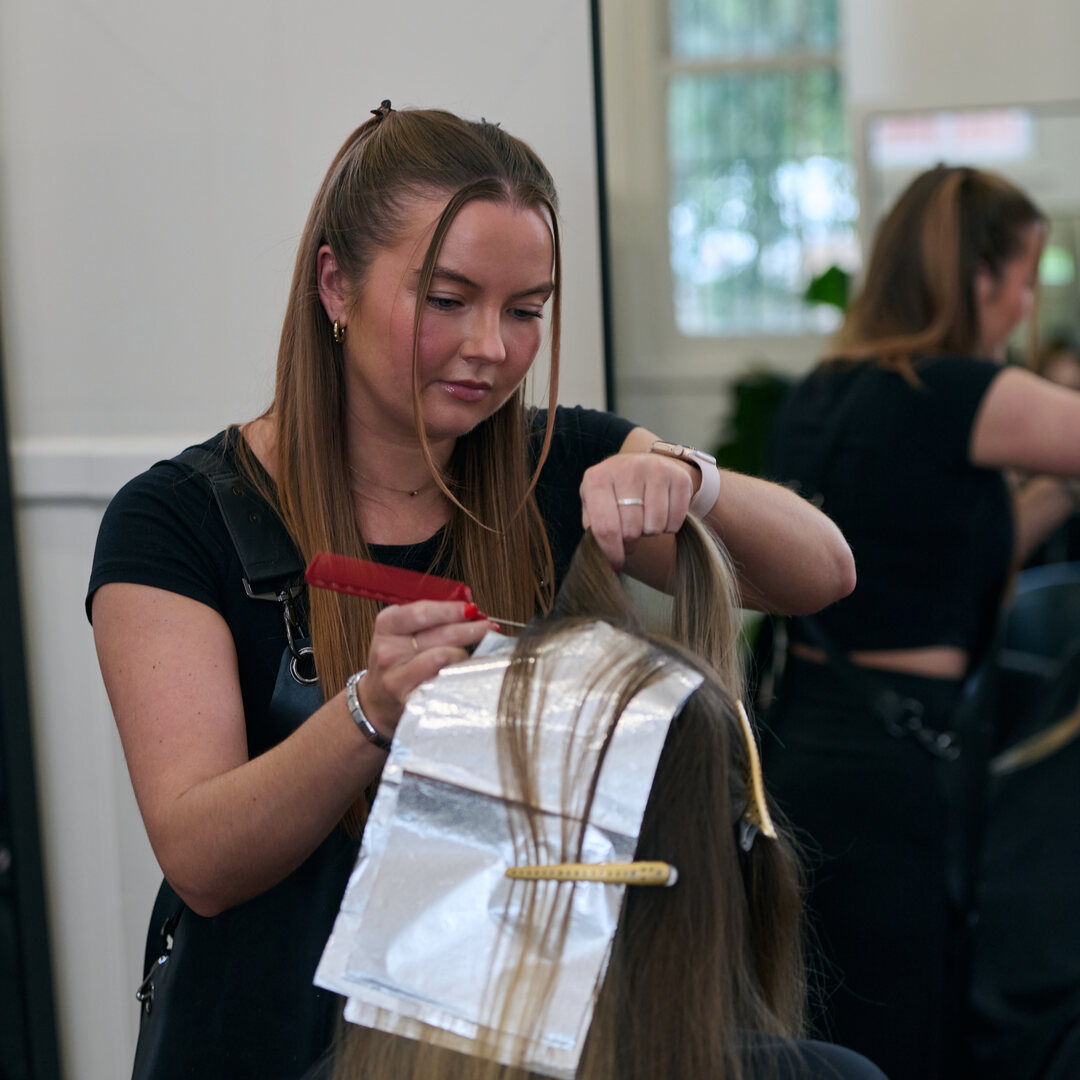 Studio Luxe Hair - Hairdressers, Mosman Park WA