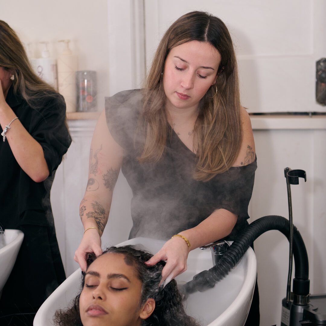 Studio Luxe Hair - Hairdressers, Mosman Park WA