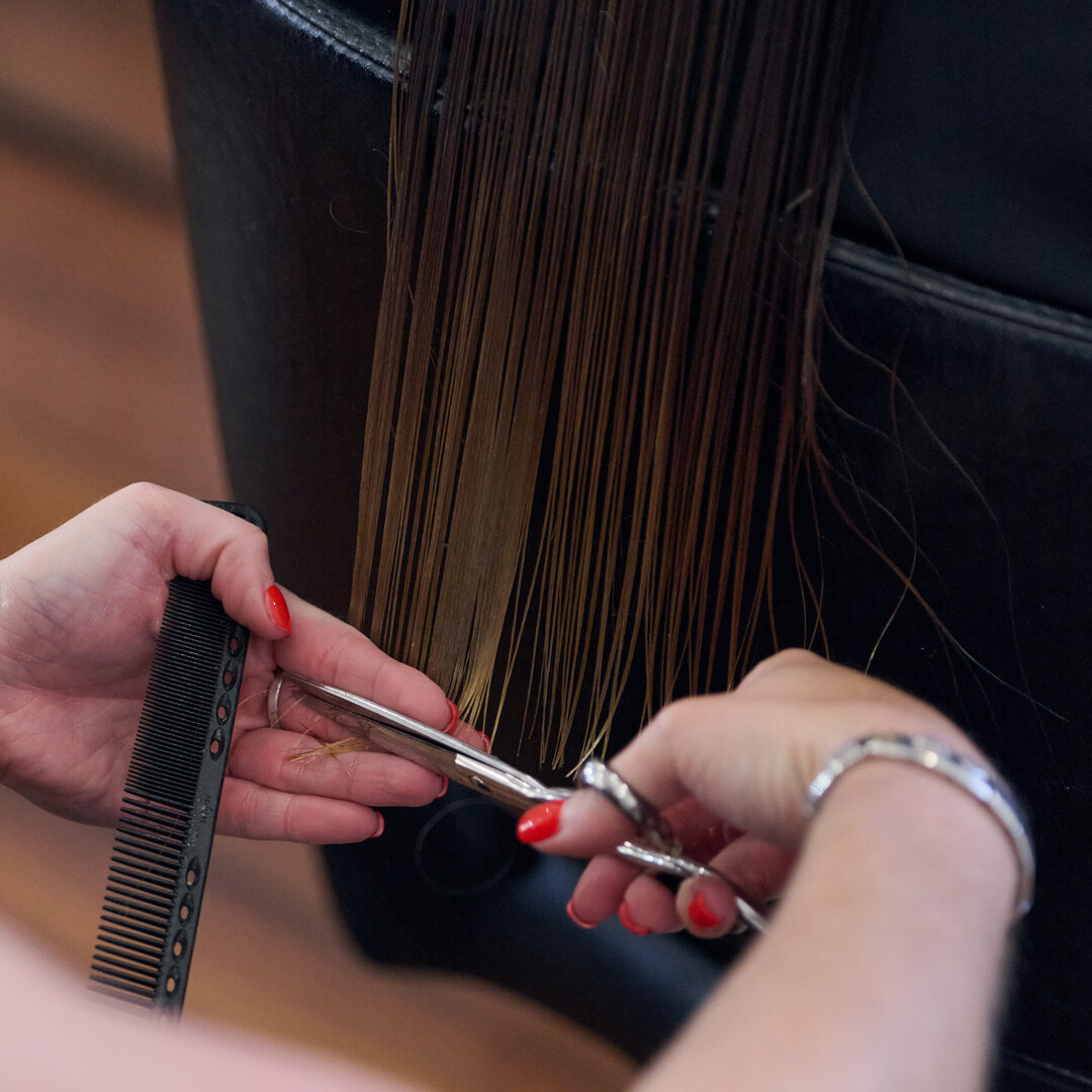 Studio Luxe Hair - Hairdressers, Mosman Park WA