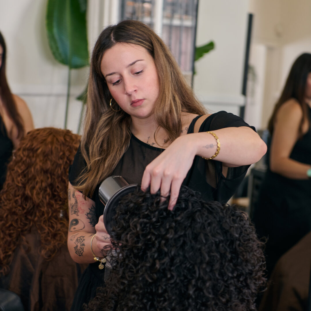 Studio Luxe Hair - Hairdressers, Mosman Park WA